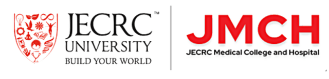 JECRC University