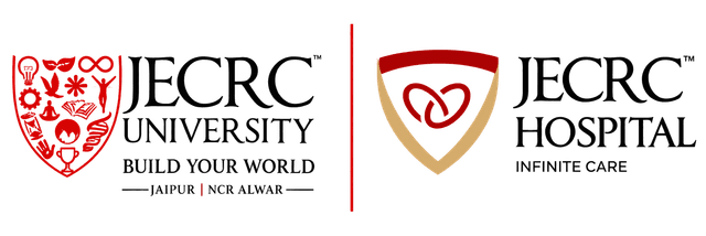 JECRC University